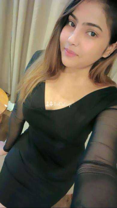 Bongaon,, available Kajal Sahu call girl available full sexy model - Call Girls in Bongaon