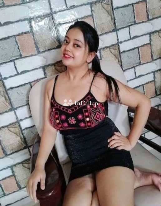 Bangaon VIP GIRL CASH PAYMENT LOW PRICE COLLEGE GIRL - Call Girls in Bongaon