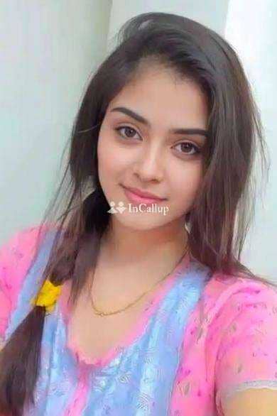 glamorous low price indipenden twenty two years old call girls known for being charismatic - Call Girls in Bongaon