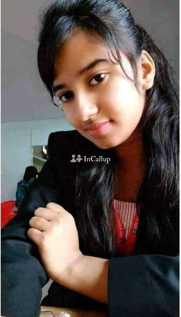 Bongaon CASH PAYMENT ✅GENUINE PERSON ONLY FULL✅ SERVICE ALL HOTEL ✅HOME SERVICES AVAILABLE✅ 24 7HRS hot & sexy college girl ❤️ low price safe ❤️ - Call Girls in Bongaon