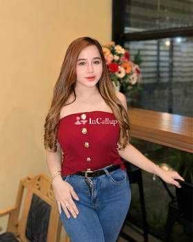 introducing call me when a twenty year old call girls ready to please premium escort in bongaon - Call Girls in Bongaon