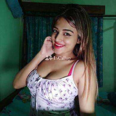 having black eyes and brown hair discover riya patel aged nineteen a call girls available now trusted reliable service - Call Girls in Bongaon