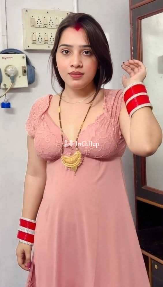 VIP call girls all type service ANAL SEX SUCKING LIP KISS ORAL sjdjdh hdhbd for incallup to the foll - Call Girls in Bongaon