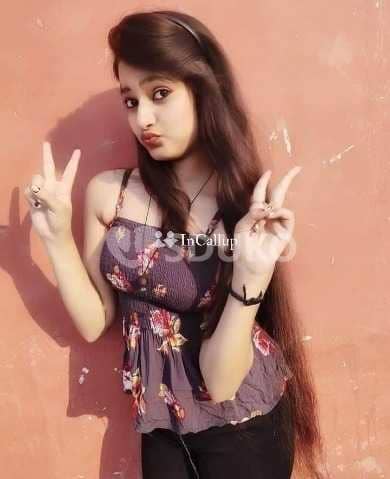 Call 78971@20763 only cash payment service 📞 call - Call Girls in Bongaon