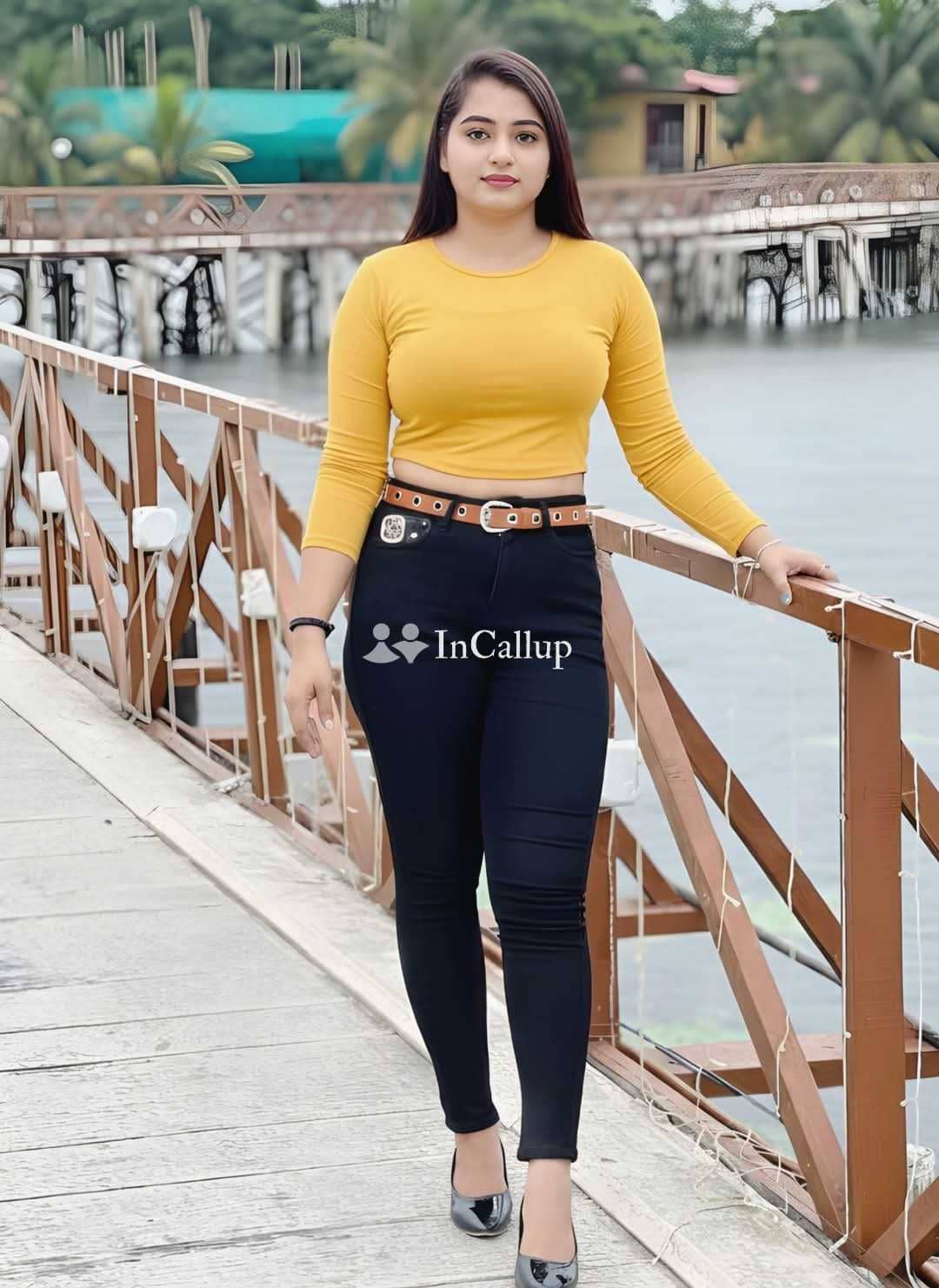 queen young bongaon low price nineteen year old call girls beauty available now trusted reliable service - Call Girls in Bongaon