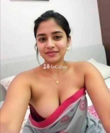 call girl real meet service independence girl very low price service any time any hour genuine perso - Call Girls in Bongaon