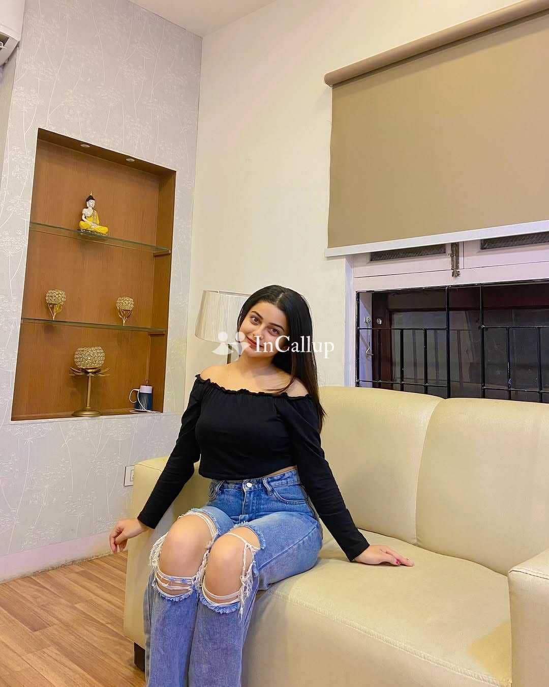 Bongaon low price service any time any day any hrs full safe and seecure service - Call Girls in Bongaon