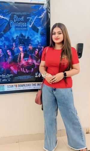 Call 78971@20763 cash payment 🌹kolkata ☎️call - Call Girls in Bongaon