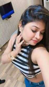 wild oral anal bdsm girlfriend experience role play doggy style 69 position fun petite escort in bongaon - Call Girls in Bongaon