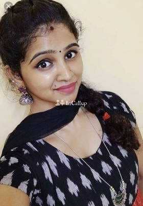 Low price genuinkgbb - Call Girls in Bongaon