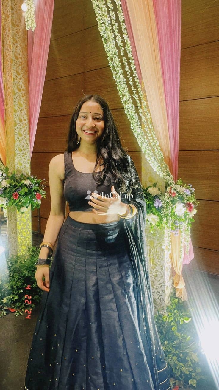 genuine cash payment for an unforgettable girlfriend experience with a slim beauty in brahmapur - Call Girls in Brahmapur