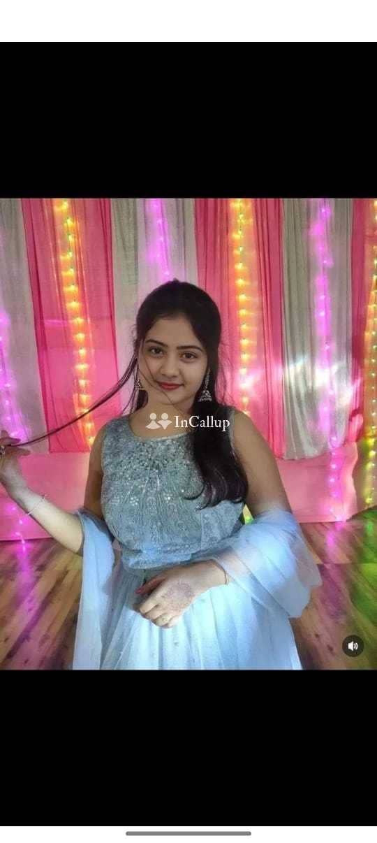 View 💯💯vip Call Girls ✔️1 Hour 1500🥀 2 Hour 2500 💕💕 Full Nightin esin - Call Girls in Brahmapur