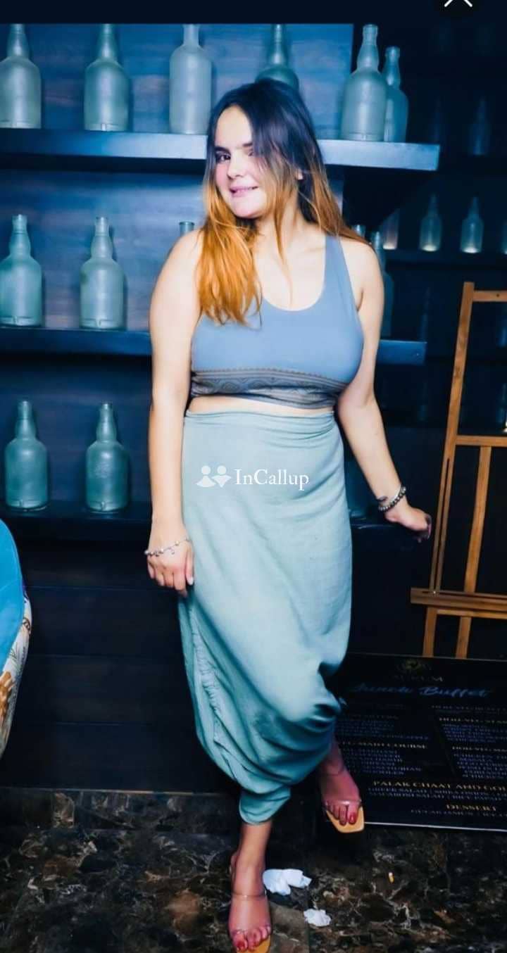 Brahmapur ❤️Call Girl 9102124211❤️ Call Girls in Escort service❤️Call Girl❣️ - Call Girls in Brahmapur