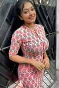 meet call me when a twenty year old call girls having blonde eyes and black hair - Call Girls in Brahmapur