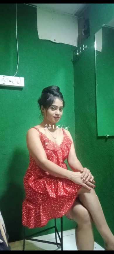 Today  Hour   Hour   Hour   Hour  Full night Today  Hour   Hour   Hour Today  Hour  Today  HourToday - Call Girls in Brahmapur