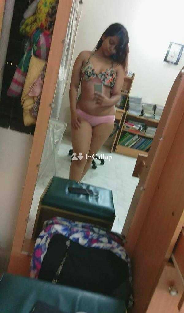known for being confident gorgeous real sexy video call twenty two year old call girls waiting for you - Call Girls in Brahmapur