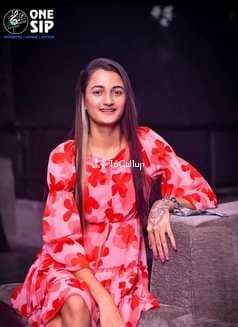 Call me RAMGARHNOADVANCECASH PAYMENTIN HAND GENUINE CALL available service - Call Girls in Brahmapur