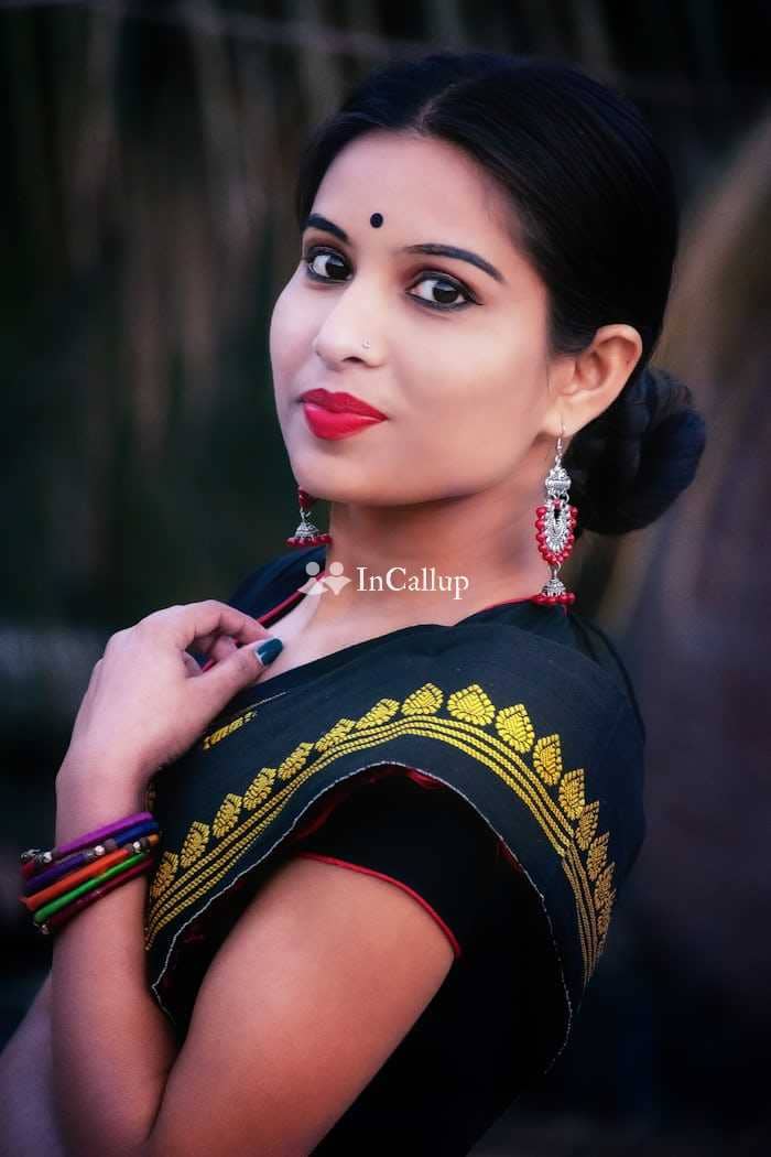 Sexy Indian sexy Indian full sex full night full enjoy unlimited xbn njn njn vvv vvv vcc vvv bbb hhh - Call Girls in Brahmapur
