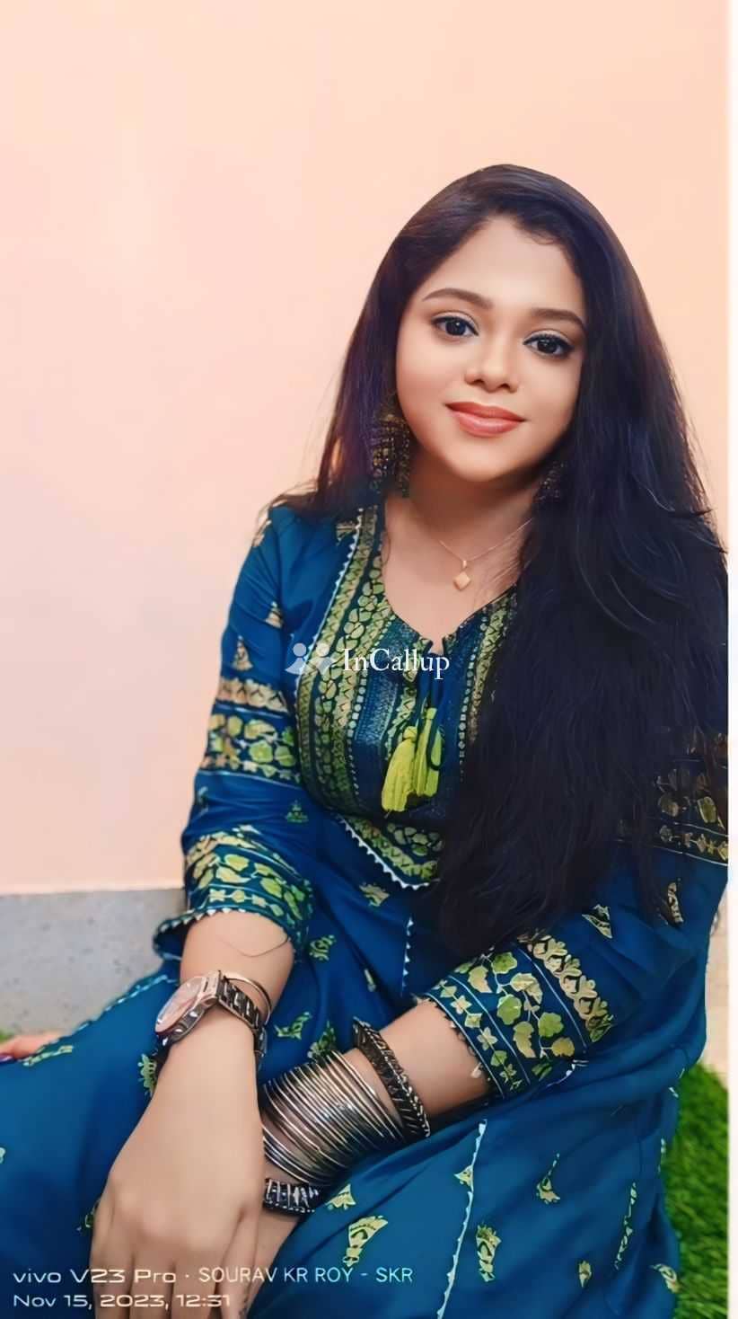 black tall with black body type living in brahmapur wild known for being skilled - Call Girls in Brahmapur