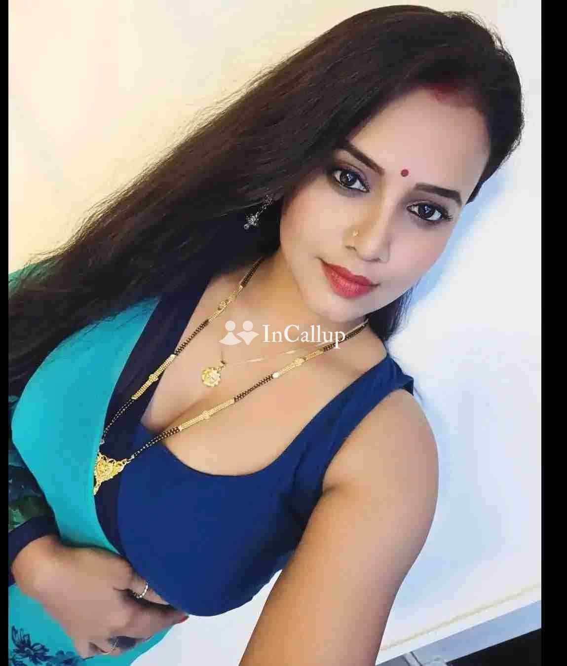 call girl ☎️74797//46925☎️❤️Low💵 price 💯% Genuine High class - Call Girls in Brahmapur
