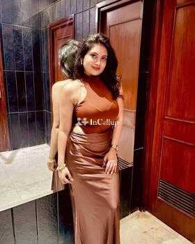 located in brahmapur available for available 24x7 voluptuous with brunette hair and hazel eyes - Call Girls in Brahmapur