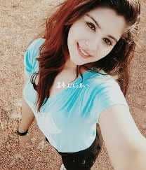 Brahmapur vIP 100% genuine }👈🏽 cash on delivery HOME AVAILAB 100% hotel 🏨 home 🏨 dilevry full cash payment 💸home 🏡 dil - Call Girls in Brahmapur