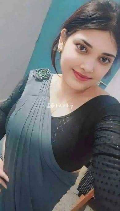 low price indipendent real service provide available Berhampur contact number 8002414849 - Call Girls in Brahmapur