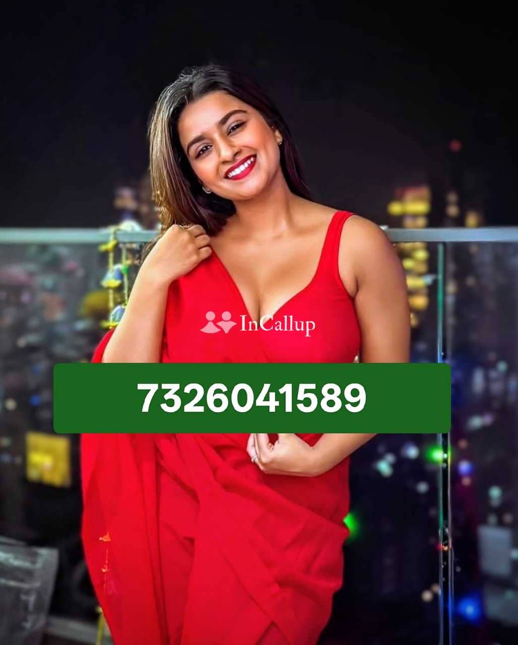 BEST CALL GIRL  NEHA FOR ME ORGINAL GIRL BERHAMPUR CASH PAYMENT ONLY - Call Girls in Brahmapur