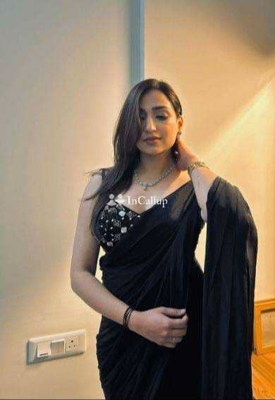 passionate girl from brahmapur voluptuous seductive oral anal blowjob handjob known for being hot tempered - Call Girls in Brahmapur