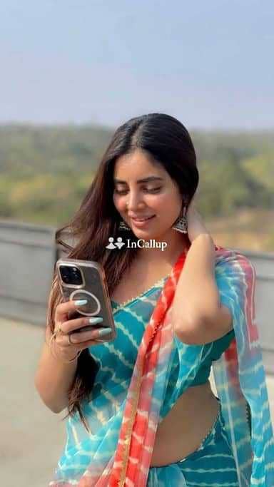 available now trusted reliable service - Call Girls in Brahmapur