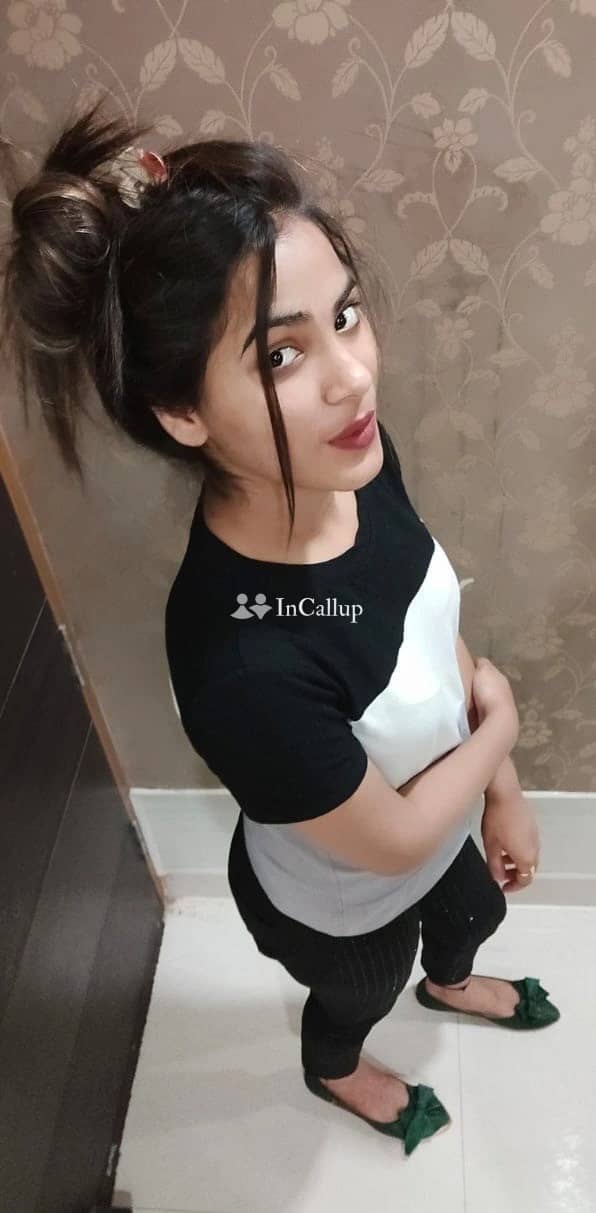 experience ultimate pleasure with call girl vip service in brahmapur  your desire fulfilled by a curvy beauty - Call Girls in Brahmapur