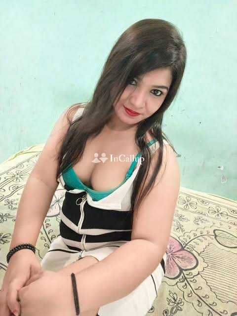 Independent sex model girl full injoy - Call Girls in Brahmapur