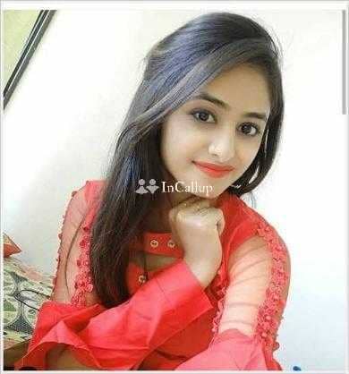 with brown hair and brown body type known for being smart available for both incall and outcall - Call Girls in Brahmapur