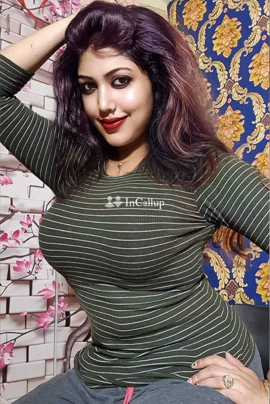 Rourkela odia call girl in escorts D CALL GIRL FOR NEHA REAL CALL GIRLS FOR ME ORGINAL NO EXTRA PAY - Call Girls in Brahmapur