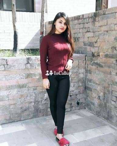 with busty body and bald eyes horny riya patel eighteen years old call girls girl - Call Girls in Brahmapur