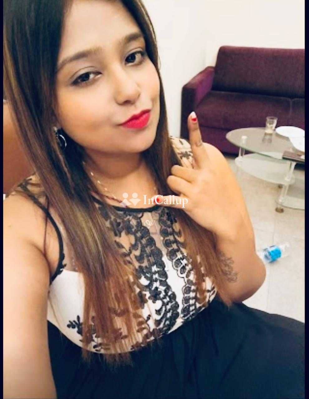 BERHAMPUR CALL GIRL IN ESCORT REAL CALL GIRL FOR CALL GIRLS IN ESCORTS SERVICE  ODIACALL GIRLS IN ES - Call Girls in Brahmapur