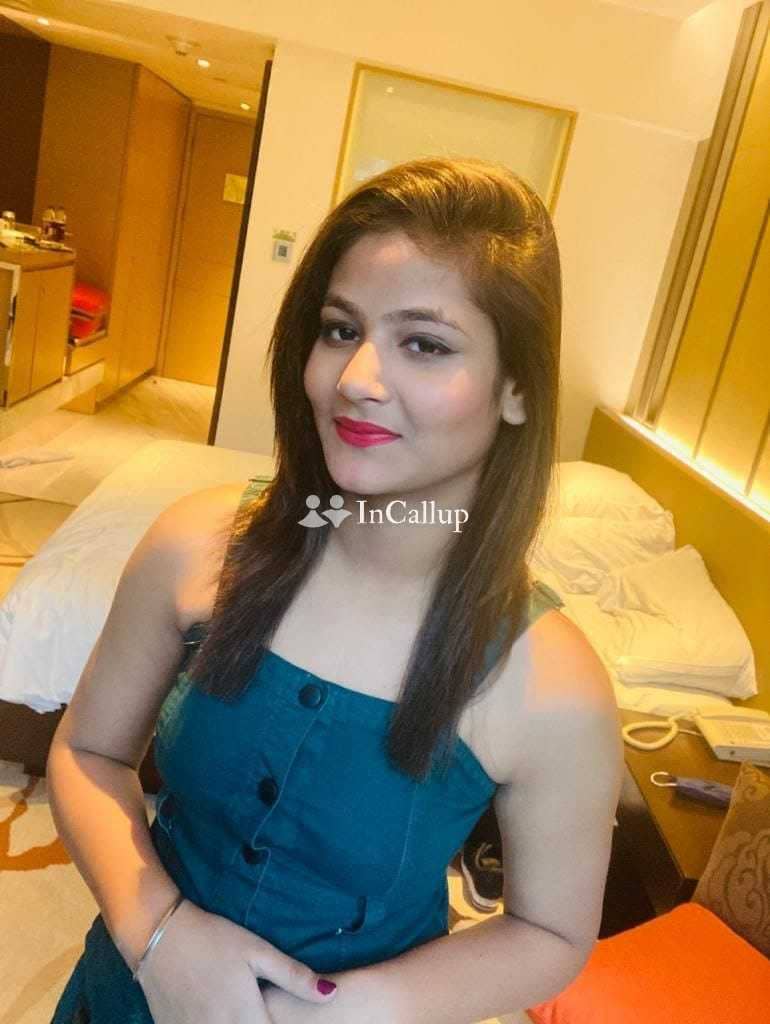 The Smart Gril Only For Sex Full Safe Enjoy Availa - Call Girls in Brahmapur
