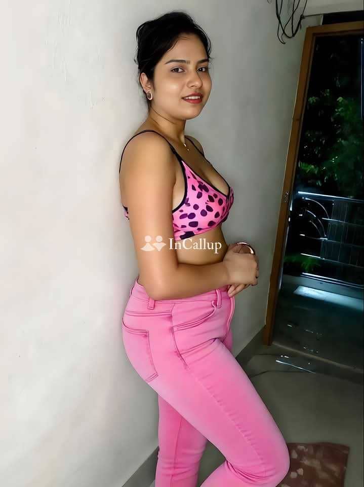known for being skilled available for party companion hot girl in brahmapur available now trusted reliable service - Call Girls in Brahmapur