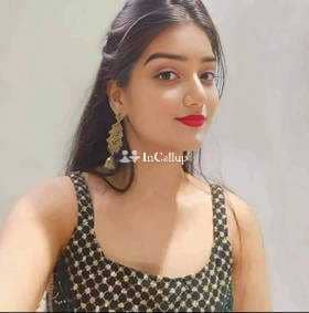 with brunette body type and black eyes available for weekend fun available now trusted reliable service - Call Girls in Brahmapur