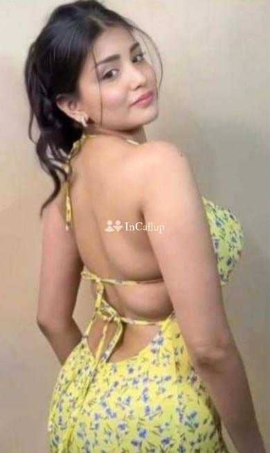 having blonde eyes and black hair desirable known for being dedicated available for both incall and outcall - Call Girls in Brahmapur