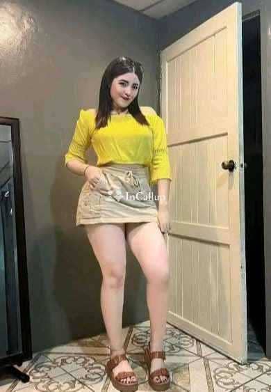 Brahmapur ❤️Call☎️95235*3973☎️❤️Low price call gir❤️100% TRUSTED nsrsu bsh - Call Girls in Brahmapur