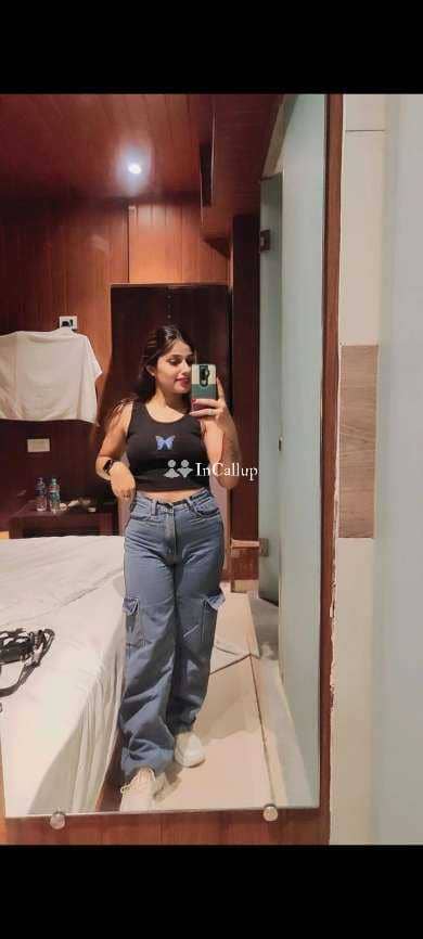 Berhampur CALL GIRLS TODAY LOW PRICE  SAFE AND SECURE GENUINE CALL GIRL AFFORDABLE PRICE half fix ho - Call Girls in Brahmapur