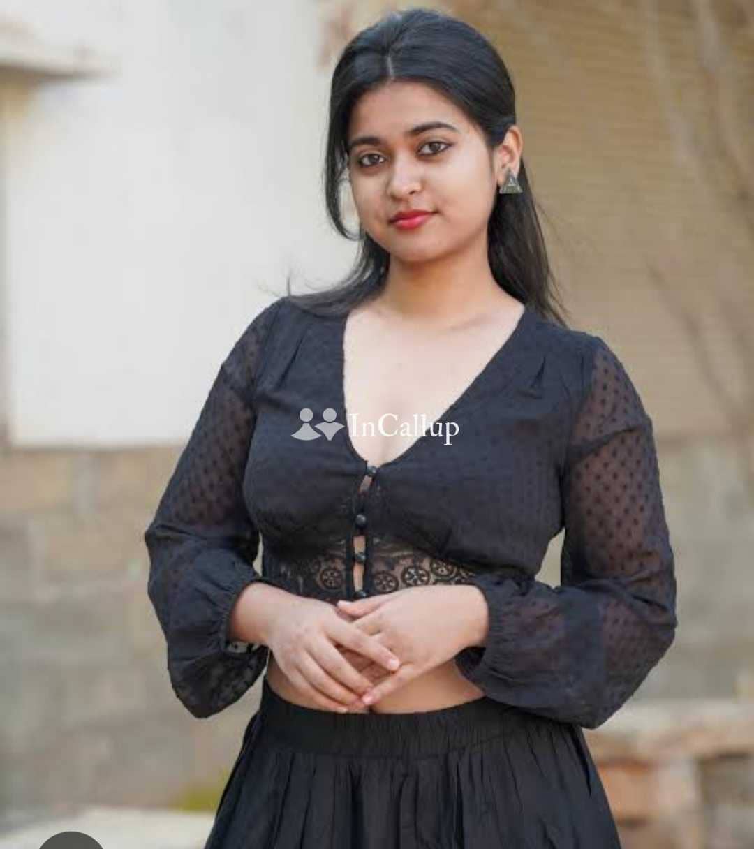 experience unforgettable pleasure with anshu agarwal your captivating companion in brahmapur at 22 years young - Call Girls in Brahmapur