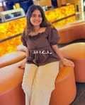 available now trusted reliable service - Call Girls in Brahmapur