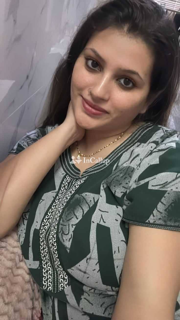model look with black eyes and black hair available for long bookings hot companion in brahmapur - Call Girls in Brahmapur