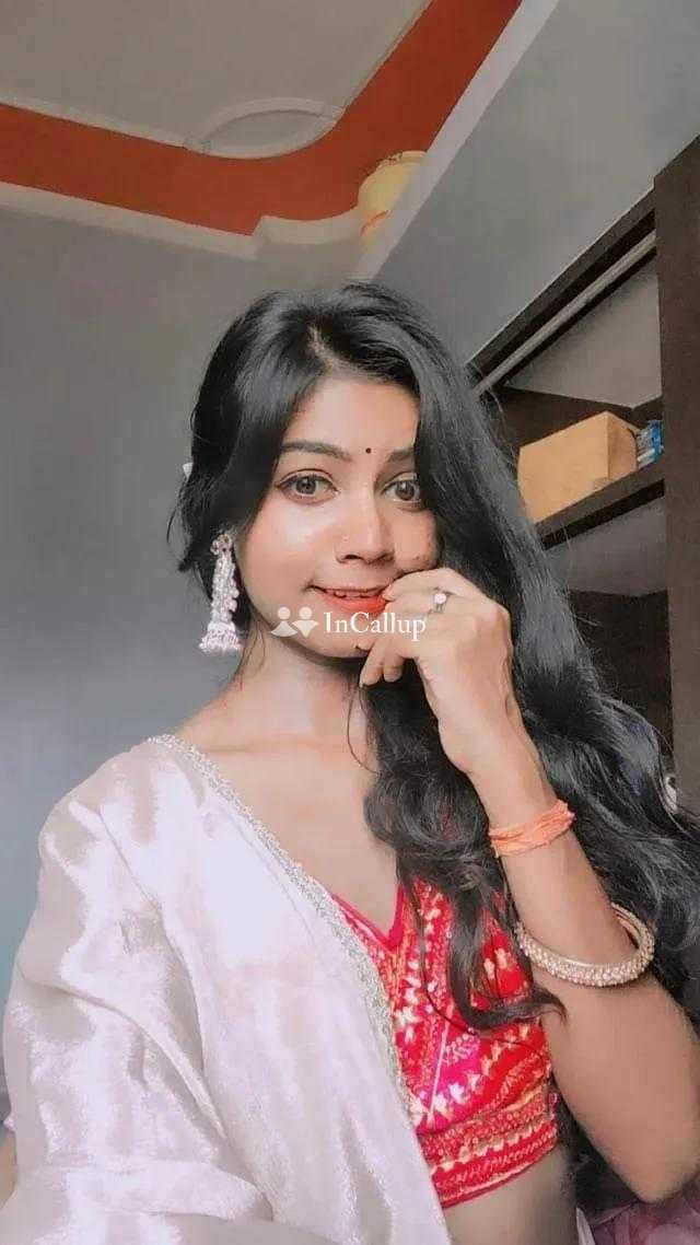 reliable girlfriend experience porn actresses body ejaculation french kiss companion available for incall - Call Girls in Brahmapur