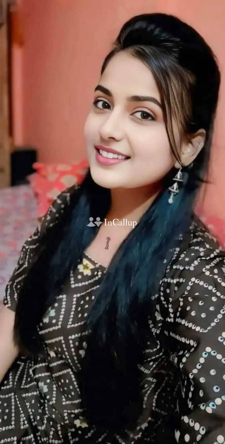 brahmapur escort service with black hair and black eyes known for being hot tempered trusted companion in brahmapur - Call Girls in Brahmapur