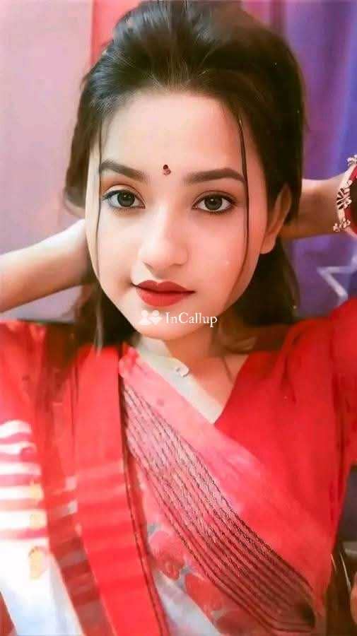 Berhampur call girls low price high  ❤ LOW PRICE CASH PAYMENT ❤ 93341*65414 ❤ CALL GIRLS IN ESCORT ❤ - Call Girls in Brahmapur