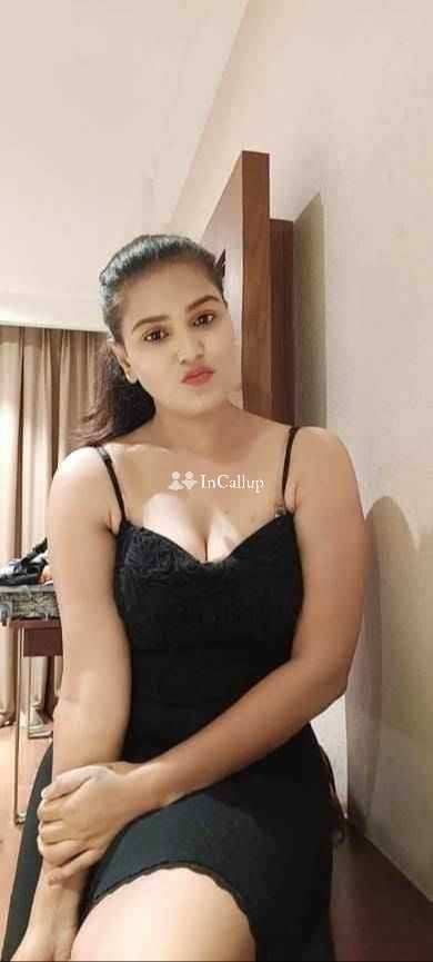located in brahmapur brahmapur escort service long legs and black eyes known for being smart - Call Girls in Brahmapur