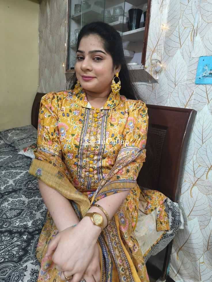 flirty riya patel twenty two year old call girls babe with colored hair and blue body type wild 69 position fun - Call Girls in Brahmapur